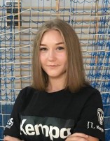 Julia LESZCZYŃSKA