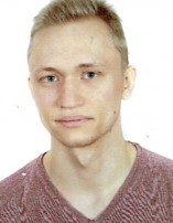 Mateusz KACZMAREK