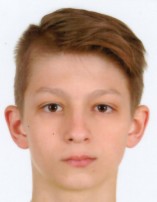 Dominik GRZELCZAK