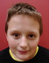Bartosz SKOCZYŃSKI