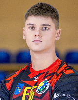 Dominik STĄPOR