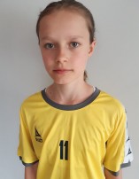 Maja MILCARZ