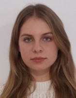 Katarzyna MŁYŃSKA
