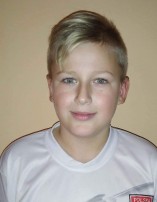 Filip SIDOR
