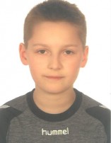 Marcel ZIELONKA