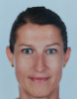 Agnieszka KARNIA