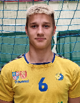 Mateusz ZIĘTAL 