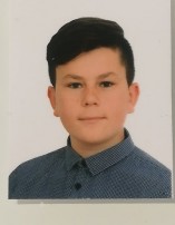 Adam SĘPIOŁ