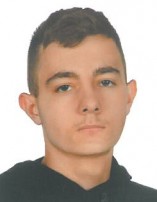 Aleksander WOŚ