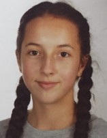 Magda LESNER