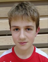 Robert JOPEK
