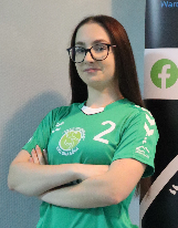 Sandra BOREK