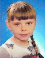 Klaudia KUSIAK