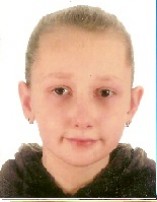Karolina ZACHCIAŁ