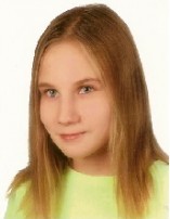 Natalia KUCIŃSKA