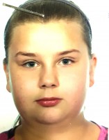 Kamila KAPAŁA