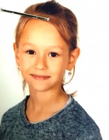 Maja PRANICA