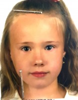 Hanna KRÓLICKA