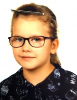 Justyna SAMORAJSKA