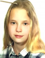 Milena CZYŻEWSKA