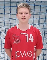 Aleksander HETMAN