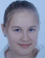 Maria BĄK