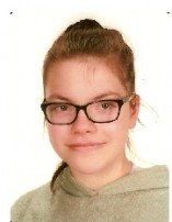 Patrycja ŚLEDZIŃSKA
