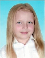 Róża MATUSZCZAK