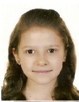 Iga STĘPIEŃ