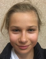 Oliwia MATKOWSKA