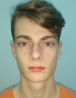 Kamil KARAŚ