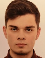 Łukasz DRAPAŁA