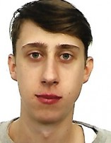 Alan Jereminowicz