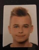 Miłosz PIETRZAK