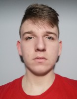 Wiktor SKIBIŃSKI