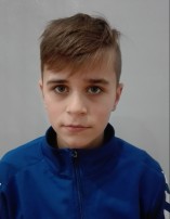 Filip BĄK