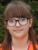 Emilia BOBER