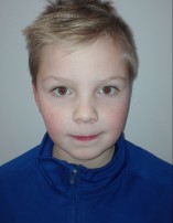 Kacper BĄK