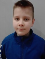 Bartosz BUJAK