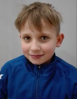 Jakub CZAJKOWSKI