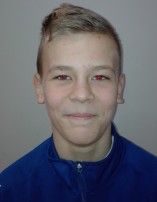 Kacper GRABKA