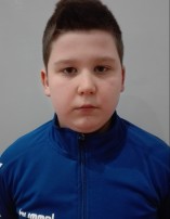 Krystian KĘDZIOR