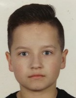 Antoni BROCZKOWSKI