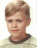 Kuba BOJDO