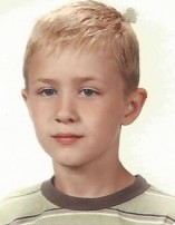 Kacper BOJDO