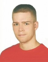 Łukasz KUREK