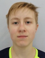 Bartosz EJSMONT