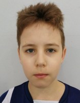Dominik SZYMCZUKIEWICZ