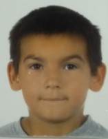 Filip SUWAJ