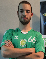Tobiasz DUDRAK